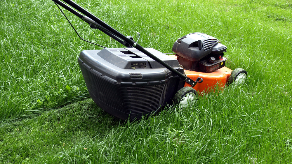 slide_lawn_mowing